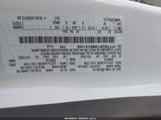 Ford F-250 King Ranch 1FT7W2BT4MEC61348 снимка
