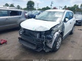 Nissan Rogue S 5N1AT2MT5KC838517 снимка
