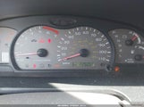 TOYOTA SEQUOIA LIMITED V8 5TDBT48A72S123668 снимка