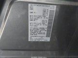 Nissan Pathfinder Platinum 5N1AR2MM1FC639932 снимка