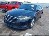 Ford Taurus Limited 1FAHP2F87EG134144 снимка