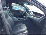Ford Taurus Limited 1FAHP2F87EG134144 снимка