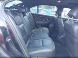 Ford Taurus Limited 1FAHP2F87EG134144 снимка