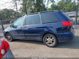 Toyota Sienna Xle 5TDZA22CX6S519151 снимка