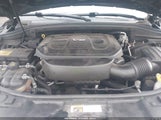 Dodge Durango Sxt Awd 1C4RDJAG2HC908117 fotografie