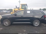 Dodge Durango Sxt Awd 1C4RDJAG2HC908117 photo