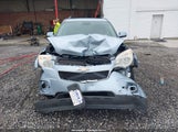 Chevrolet Equinox 2Lt 2GNALCEK5F6298365 снимка