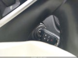 Chevrolet Equinox 2Lt 2GNALCEK5F6298365 снимка