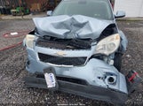 Chevrolet Equinox 2Lt 2GNALCEK5F6298365 снимка