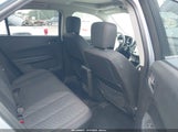 Chevrolet Equinox 2Lt 2GNALCEK5F6298365 снимка