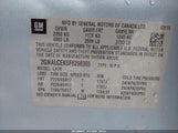 Chevrolet Equinox 2Lt 2GNALCEK5F6298365 снимка