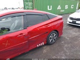 Toyota Prius Prime Premium JTDKARFP8H3059953 снимка