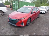 Toyota Prius Prime Premium JTDKARFP8H3059953 снимка