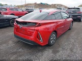 Toyota Prius Prime Premium JTDKARFP8H3059953 снимка