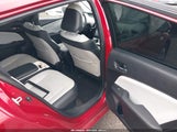 Toyota Prius Prime Premium JTDKARFP8H3059953 снимка