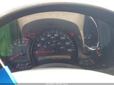 Nissan Titan Se 1N6BA07BX5N523594 fotografie