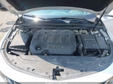Chevrolet Impala 1Lt 2G1105S32J9105826 снимка