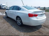 Chevrolet Impala 1Lt 2G1105S32J9105826 снимка