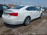 Chevrolet Impala 1Lt 2G1105S32J9105826 снимка