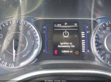 Chrysler 200 Limited 1C3CCCAB9GN118796 снимка