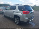 GMC Terrain Slt-2 2GKALWEK2D6140769 снимка