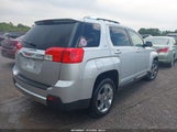 GMC Terrain Slt-2 2GKALWEK2D6140769 снимка