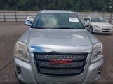 GMC Terrain Slt-2 2GKALWEK2D6140769 снимка