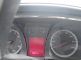 GMC Terrain Slt-2 2GKALWEK2D6140769 снимка