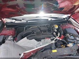 Subaru Crosstrek 2.0I JF2GTAAC8KG257567 снимка