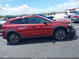 Subaru Crosstrek 2.0I JF2GTAAC8KG257567 снимка