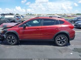 Subaru Crosstrek 2.0I JF2GTAAC8KG257567 снимка