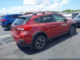 Subaru Crosstrek 2.0I JF2GTAAC8KG257567 снимка
