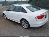 Audi A4 2.0T Premium WAUBFAFL6EA064847 снимка