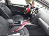 Audi A4 2.0T Premium WAUBFAFL6EA064847 снимка
