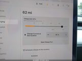 Tesla Model 3 Long Range Dual Motor All-Wheel Drive 5YJ3E1EB1NF101829 снимка