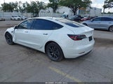 Tesla Model 3 Long Range Dual Motor All-Wheel Drive 5YJ3E1EB1NF101829 fotografie