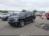Chevrolet Tahoe Lt 1GNSKBKC6FR148333 снимка