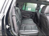 Chevrolet Tahoe Lt 1GNSKBKC6FR148333 снимка
