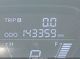 Hyundai Elantra Gls (Ulsan Plant) KMHDH4AE5CU232789 снимка