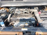 Kia Soul + KNDJT2A24B7313702 снимка