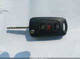 Kia Soul + KNDJT2A24B7313702 снимка