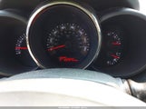 Kia Soul + KNDJT2A24B7313702 снимка
