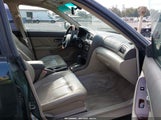 Subaru Outback H6-3.0 L.l. Bean Edition 4S3BH806X37601903 fotografie
