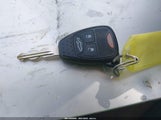 Chrysler Pt Cruiser Touring 3C3JY55E26T285945 снимка