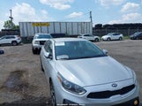 Kia Forte Lxs 3KPF24AD3LE183144 снимка