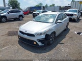 Kia Forte Lxs 3KPF24AD3LE183144 снимка