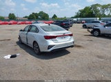 Kia Forte Lxs 3KPF24AD3LE183144 снимка