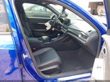 Acura Integra A-Spec 19UDE4H35RA018091 снимка