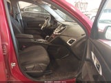 GMC Terrain Sle-2 2GKALREK3F6296436 снимка