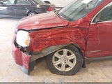 GMC Terrain Sle-2 2GKALREK3F6296436 снимка